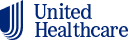 United Healthcare logo