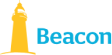 Beacon logo