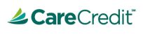 CareCredit logo